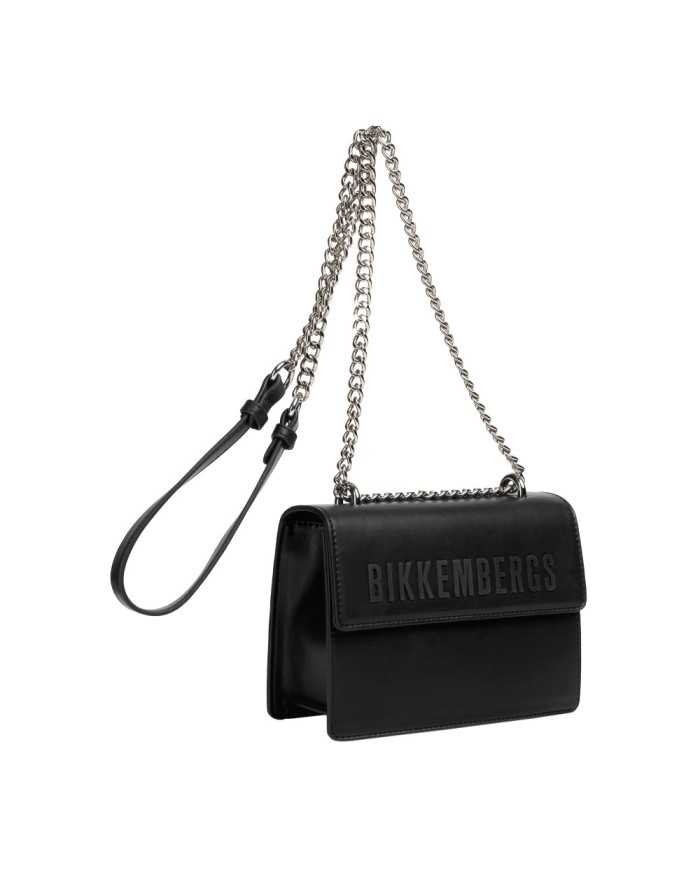 ACCESSOIRES Bikkembergs