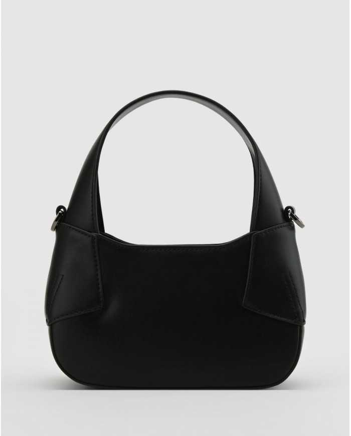 ACCESSOIRES Bikkembergs