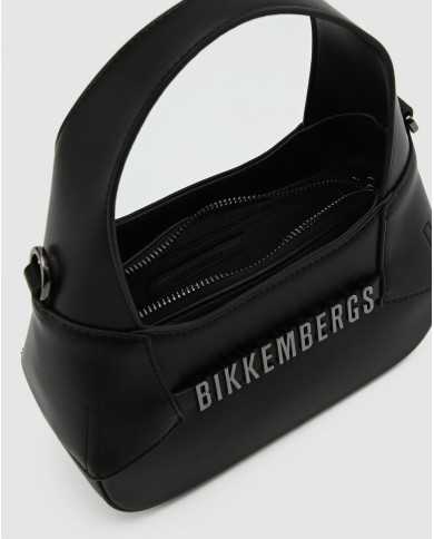 ACCESSOIRES Bikkembergs