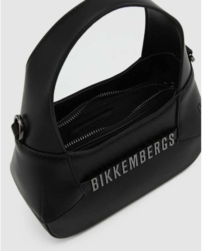 ACCESSOIRES Bikkembergs