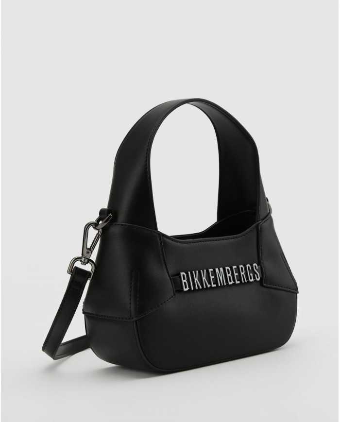 ACCESSOIRES Bikkembergs