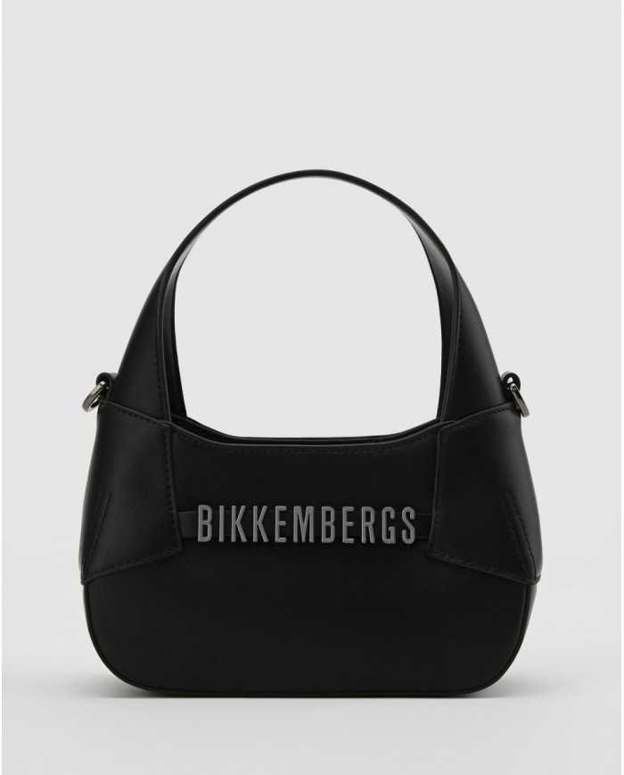 ACCESSOIRES Bikkembergs