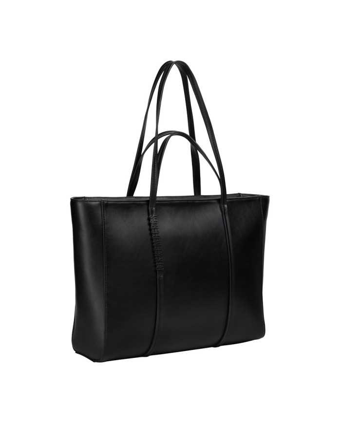 ACCESSOIRES Bikkembergs