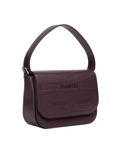 ACCESSOIRES Bikkembergs