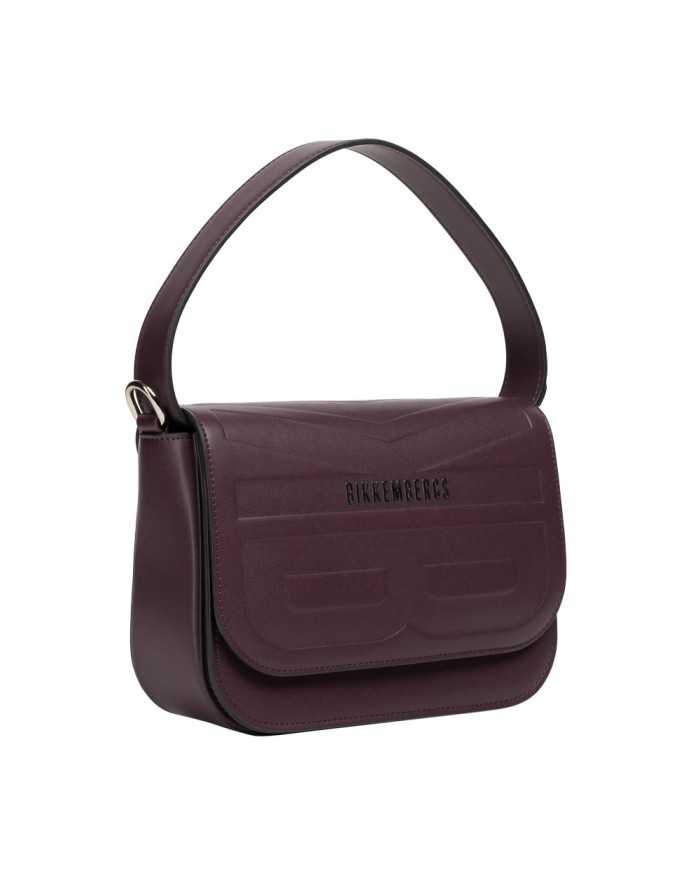 ACCESSOIRES Bikkembergs