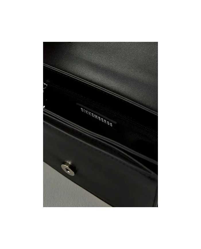 ACCESSOIRES Bikkembergs