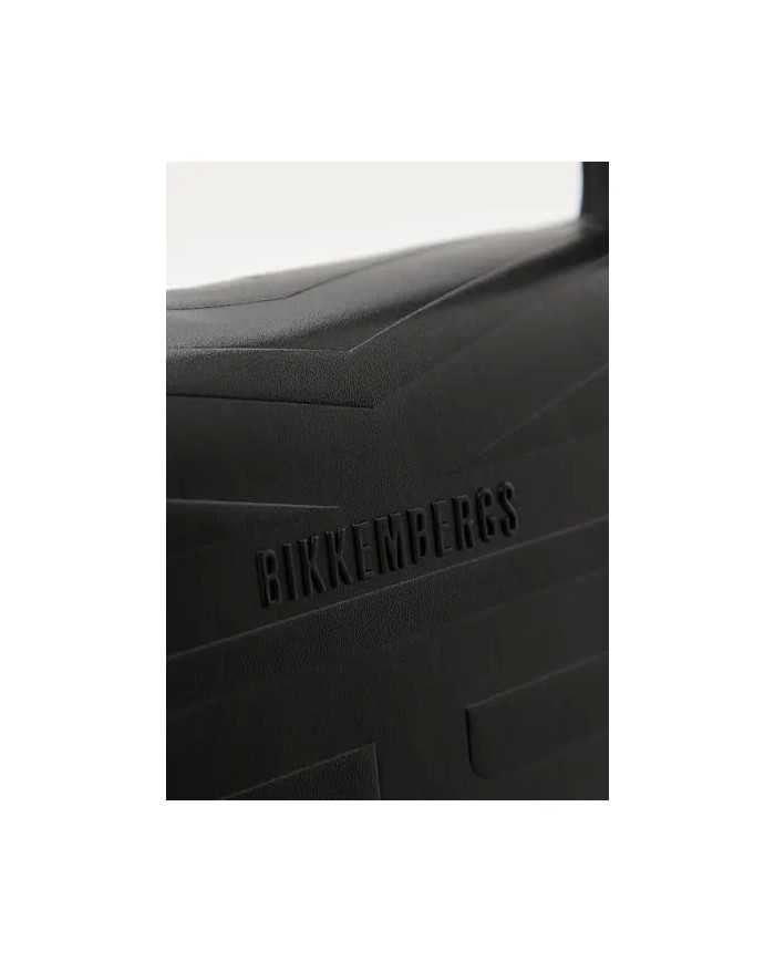 ACCESSOIRES Bikkembergs