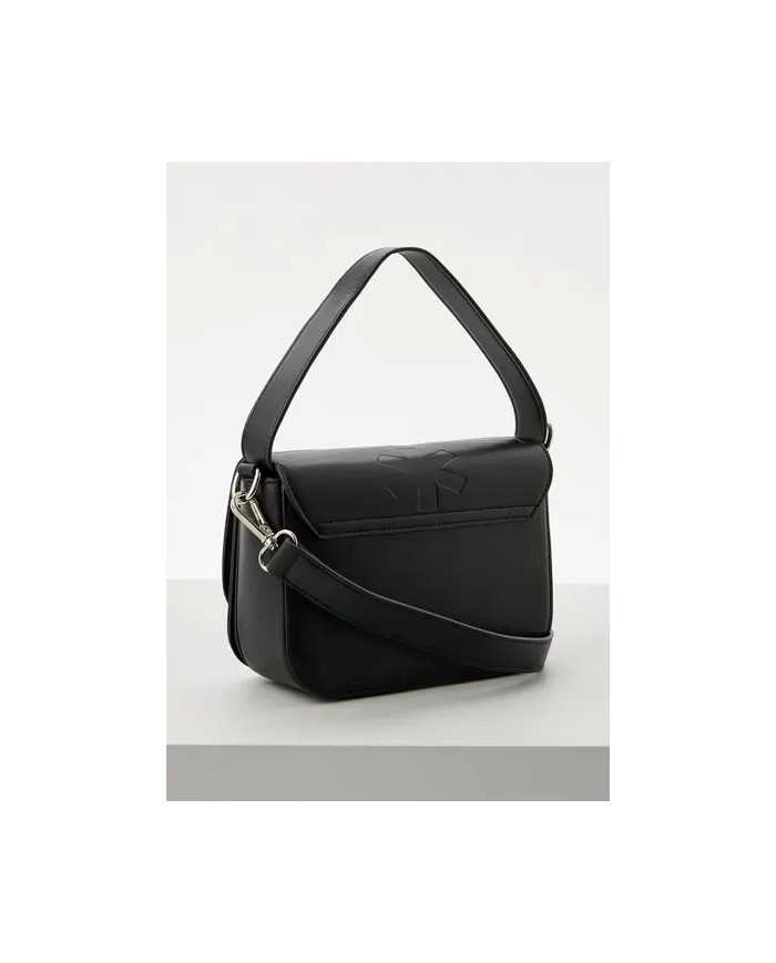 ACCESSOIRES Bikkembergs