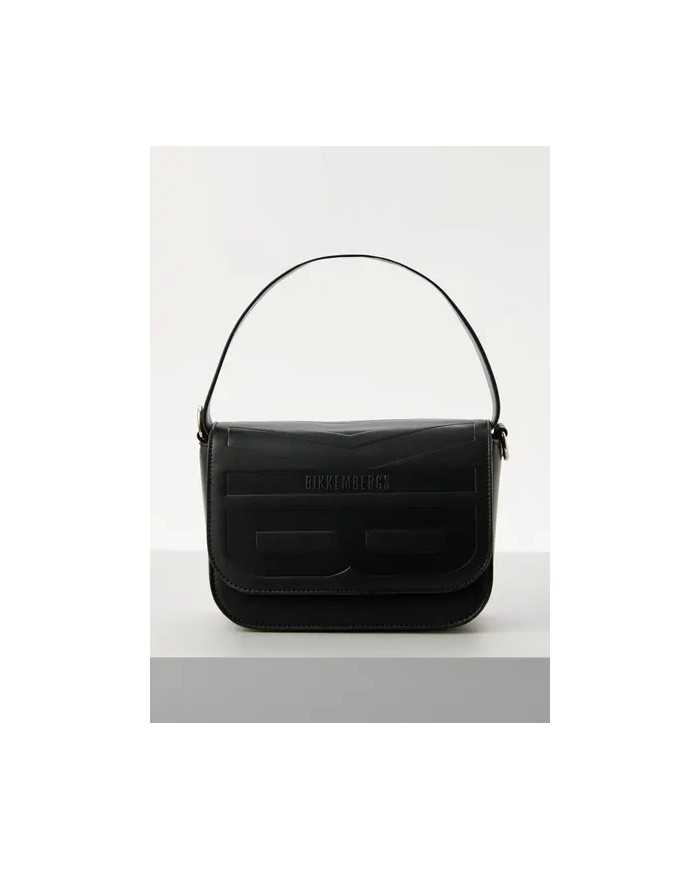 ACCESSOIRES Bikkembergs