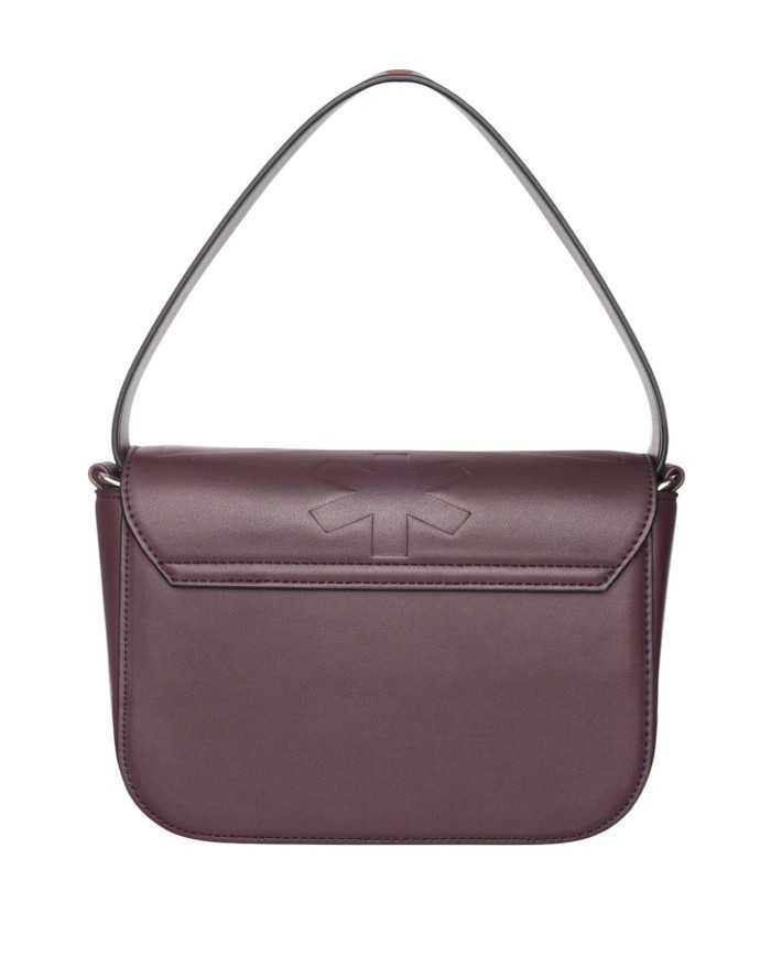 ACCESSOIRES Bikkembergs
