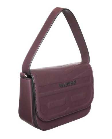 ACCESSOIRES Bikkembergs