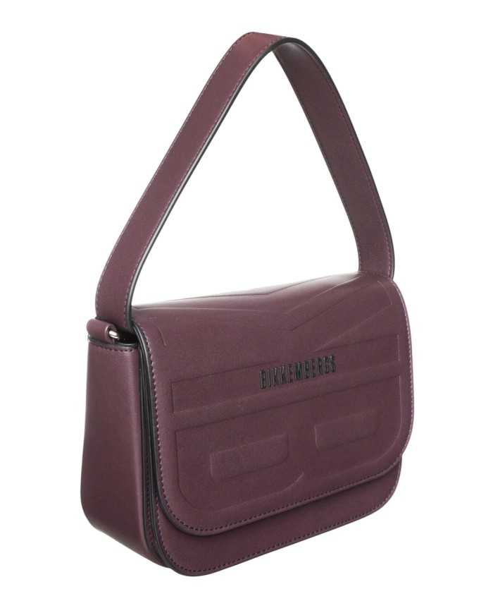 ACCESSOIRES Bikkembergs