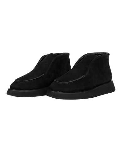 CHAUSSURES Cerruti 1881