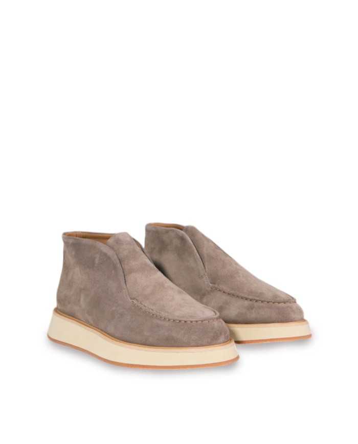 CHAUSSURES Cerruti 1881