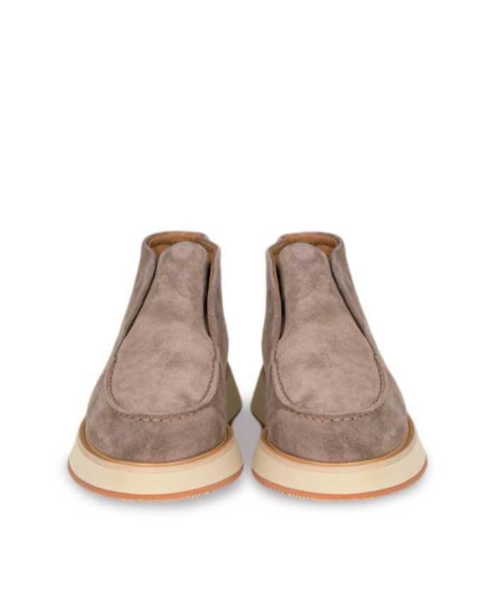 CHAUSSURES Cerruti 1881