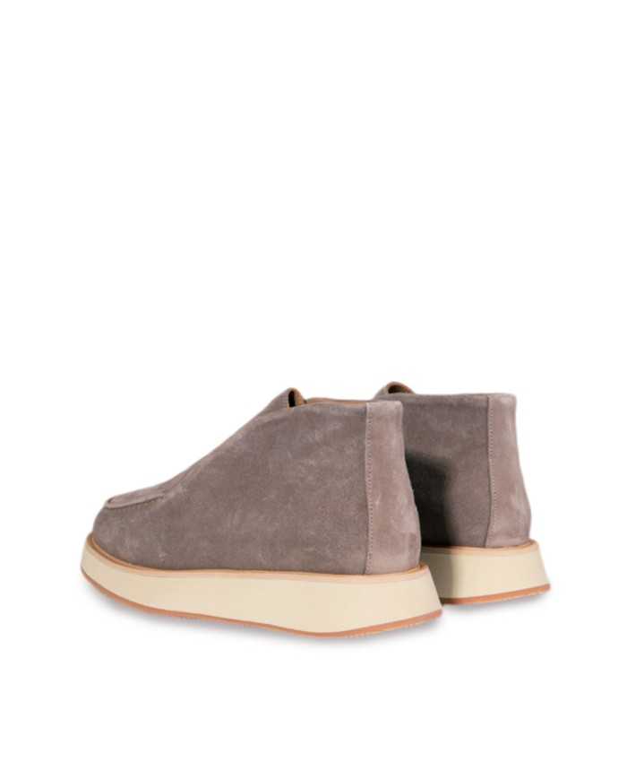 CHAUSSURES Cerruti 1881