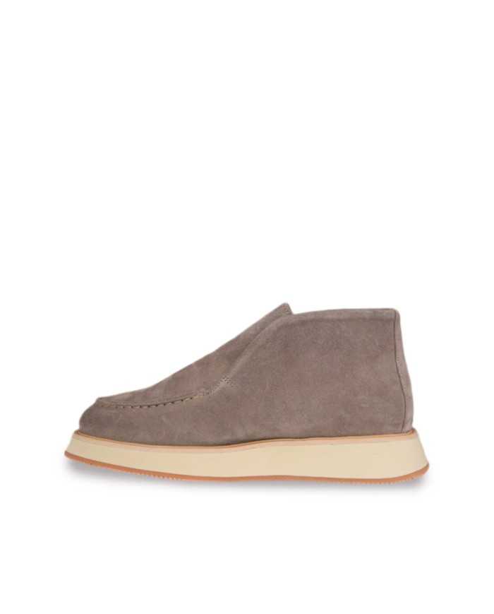 CHAUSSURES Cerruti 1881