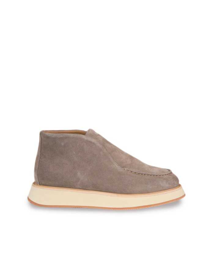 CHAUSSURES Cerruti 1881