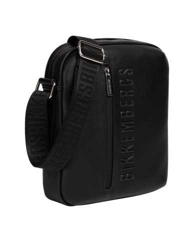 ACCESSOIRES Bikkembergs
