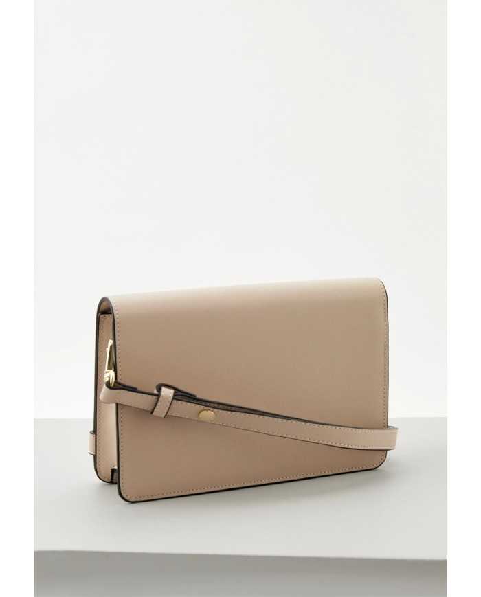 ACCESSOIRES Cerruti 1881
