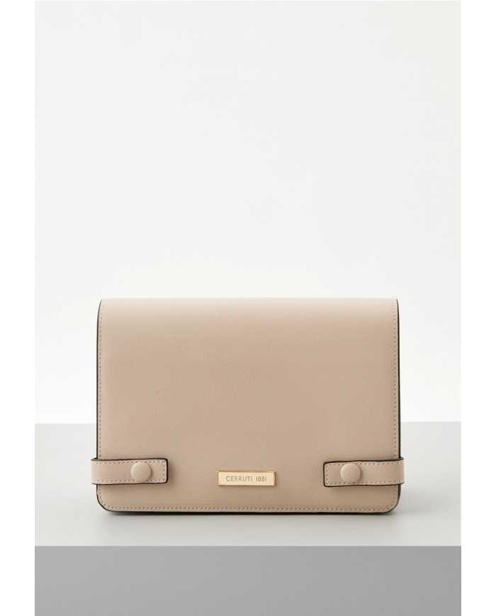 ACCESSOIRES Cerruti 1881