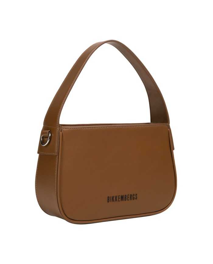 ACCESSOIRES Bikkembergs