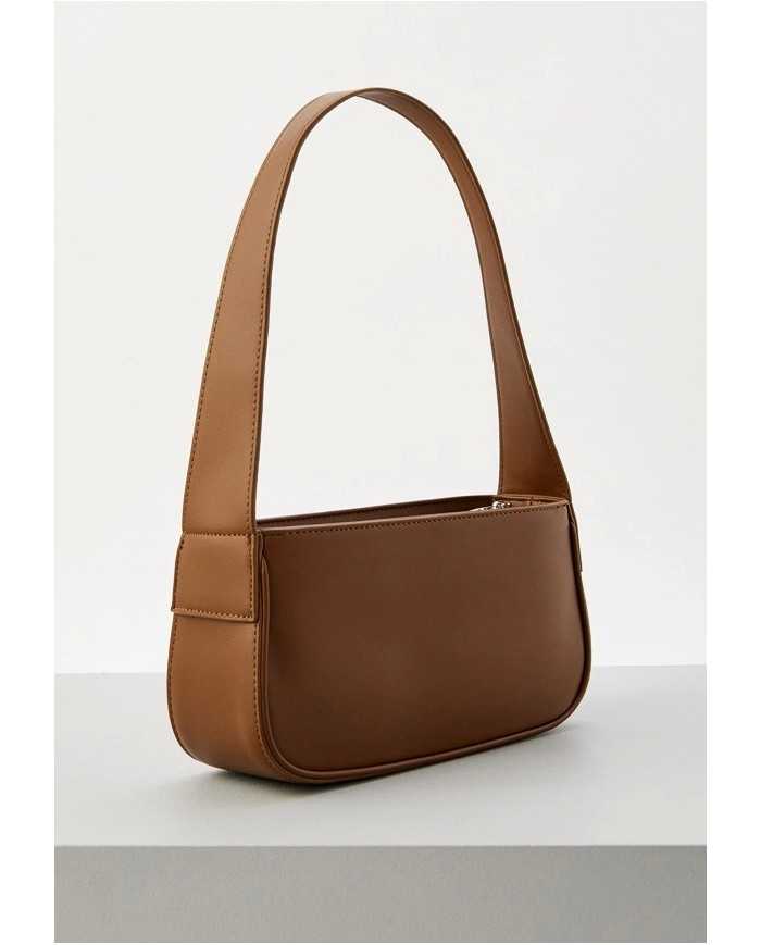 ACCESSOIRES Bikkembergs