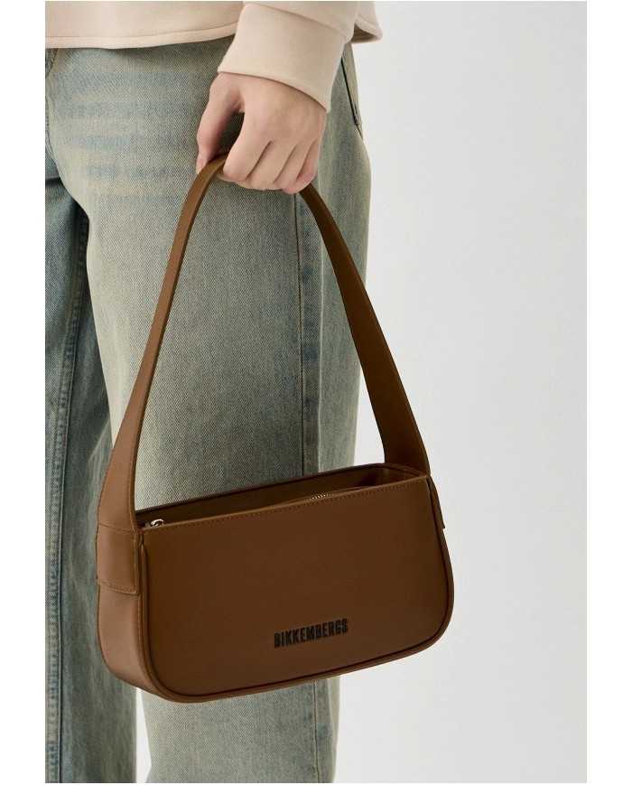 ACCESSOIRES Bikkembergs