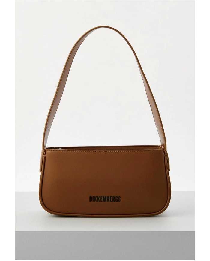 ACCESSOIRES Bikkembergs
