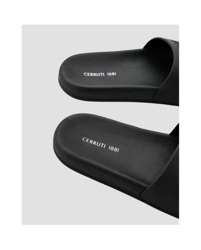 CHAUSSURES Cerruti 1881