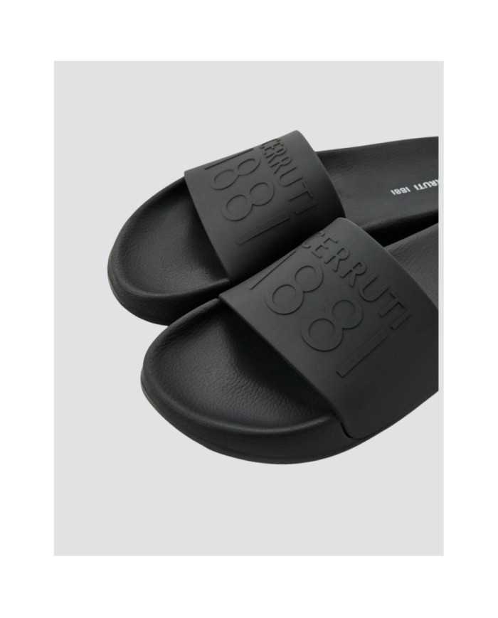 CHAUSSURES Cerruti 1881