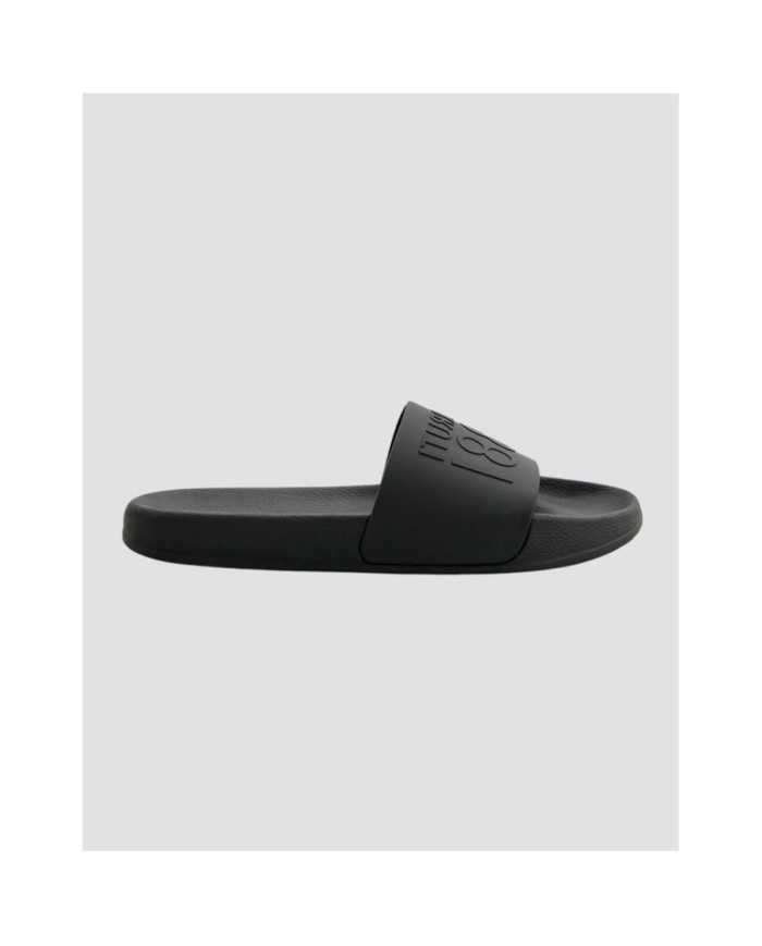 CHAUSSURES Cerruti 1881