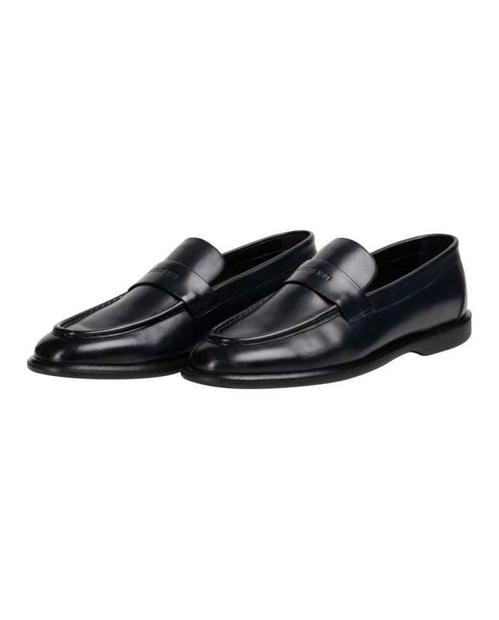 CHAUSSURES Cerruti 1881
