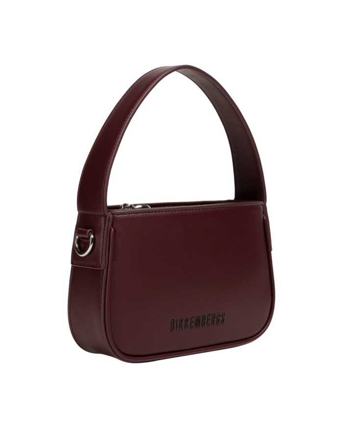 ACCESSOIRES Bikkembergs