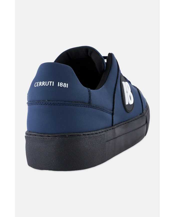 CHAUSSURES Cerruti 1881