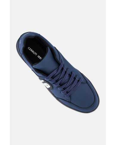 CHAUSSURES Cerruti 1881