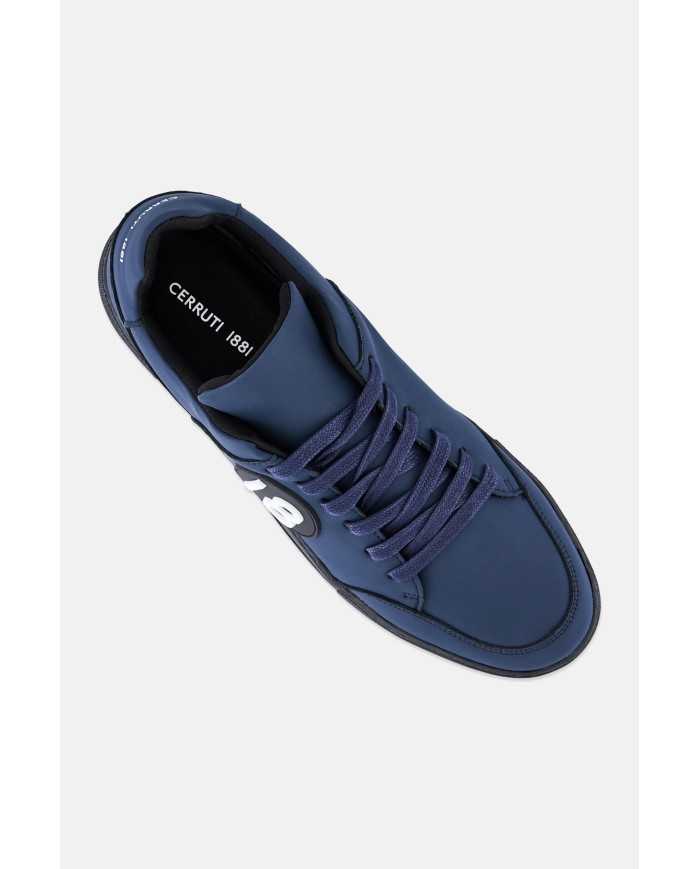 CHAUSSURES Cerruti 1881