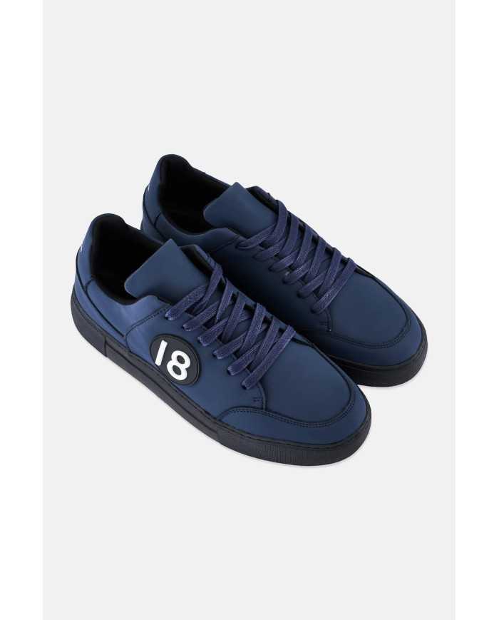 CHAUSSURES Cerruti 1881