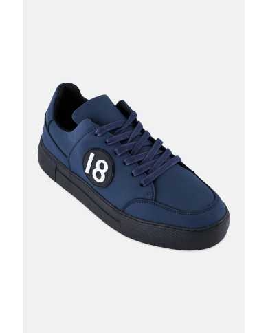 CHAUSSURES Cerruti 1881