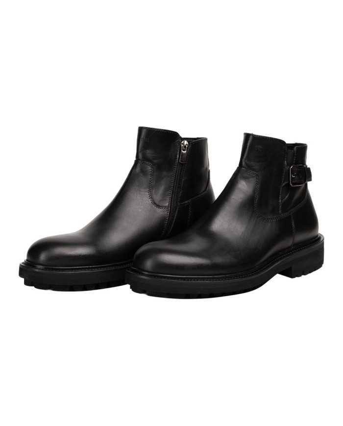 CHAUSSURES Cerruti 1881