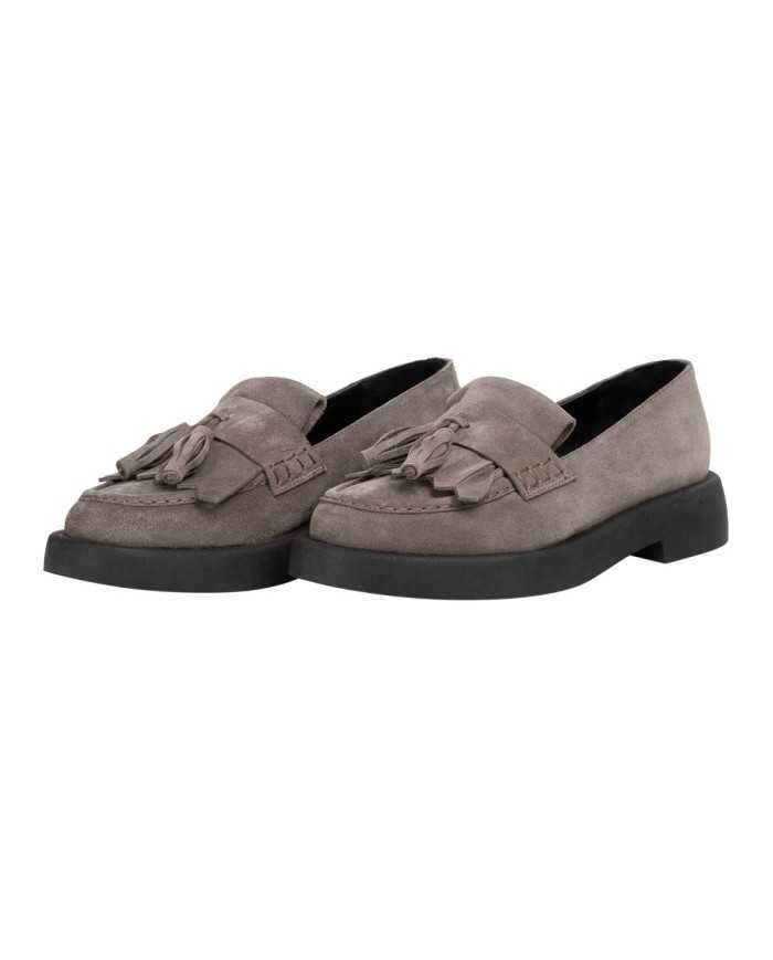 CHAUSSURES Cerruti 1881