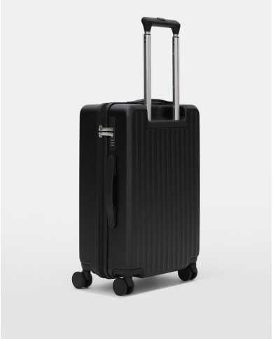 ACCESSOIRES Bikkembergs