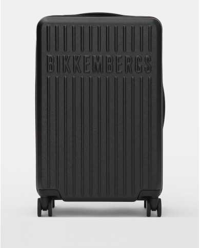 ACCESSOIRES Bikkembergs