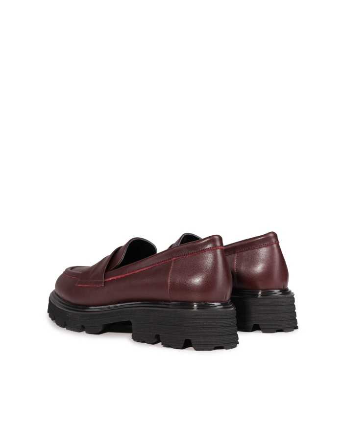 CHAUSSURES Cerruti 1881