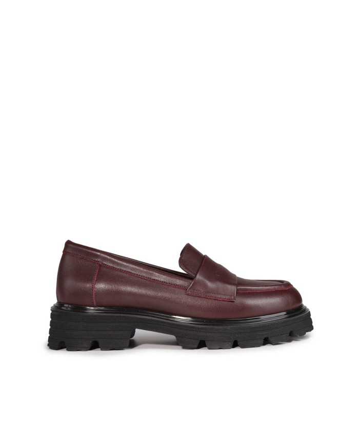 CHAUSSURES Cerruti 1881