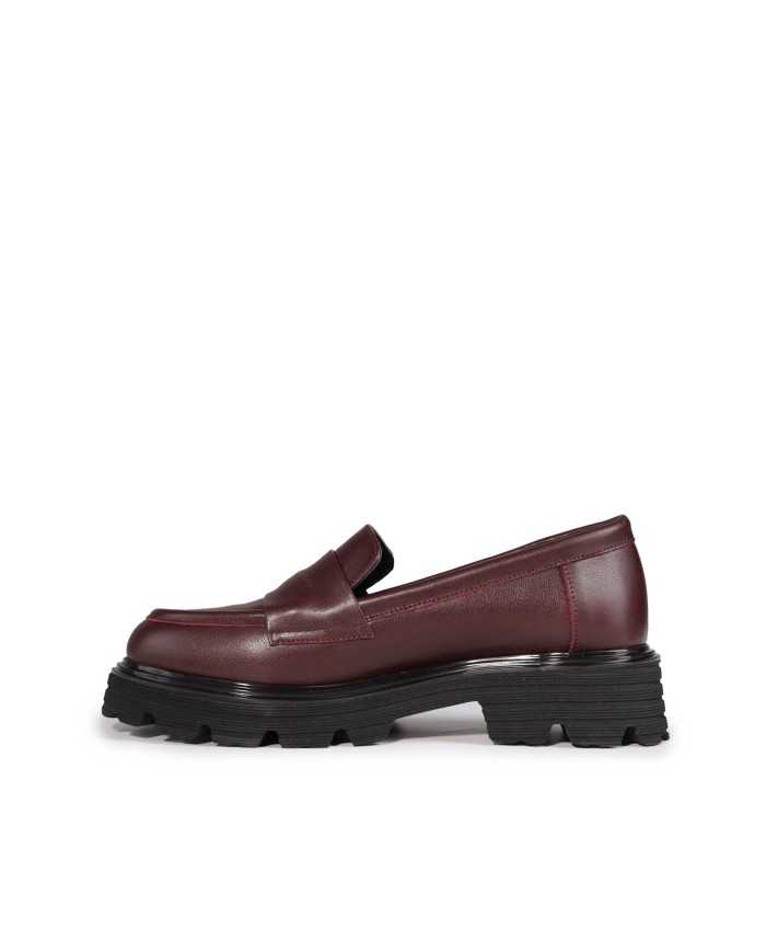 CHAUSSURES Cerruti 1881