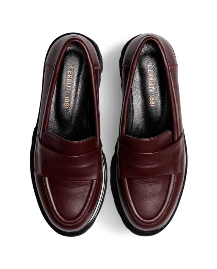 CHAUSSURES Cerruti 1881
