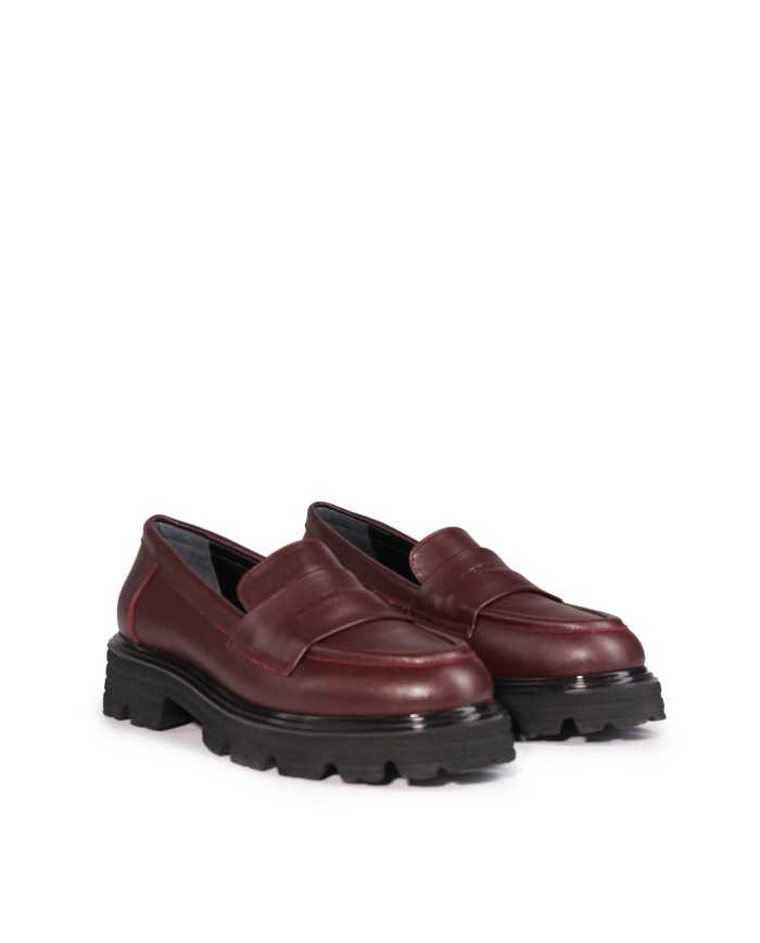 CHAUSSURES Cerruti 1881
