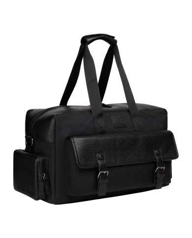 ACCESSOIRES Bikkembergs