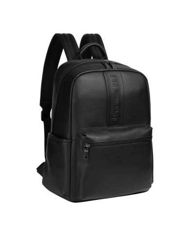 ACCESSOIRES Bikkembergs